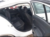 Nissan Versa 1.6 S 3N1CN8DV4RL917075 снимка