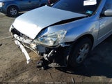 Honda Accord 2.4 Se 1HGCM55306A131922 fotografie
