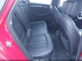 Audi A3 1.8T Premium WAUACGFF0F1066550 снимка