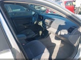 Toyota Camry Le 4T1BE32K96U738581 снимка