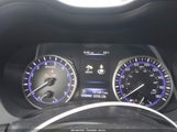 Infiniti Q50 Premium JN1BV7AP8FM343478 fotografie