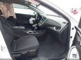 Chevrolet Malibu Fwd Rs 1G1ZG5ST8RF189264 fotografie