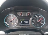 Chevrolet Malibu Fwd Rs 1G1ZG5ST8RF189264 photo