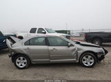 Ford Fusion Se 3FAHP07Z89R206186 photo