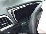 Ford Fusion Se 3FA6P0HD6HR376782 снимка