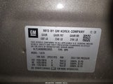 Chevrolet Trax Awd Ls KL7CJNSB6MB339925 снимка