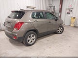 Miniaturka zdjęcia 4