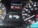 Miniaturka zdjęcia 7