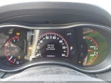 Dodge Durango Gt Awd 1C4RDJDG4HC775016 снимка