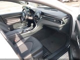 Toyota Camry Se Nightshade Edition 4T1T11AK8PU179189 fotografie