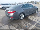 Lexus Es 350 JTHBK1GG1D2003073 снимка