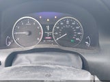 Lexus Es 350 JTHBK1GG1D2003073 fotografie