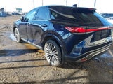 Lexus Rx 350H Premium Plus 2T2BBMCA6RC028186 снимка