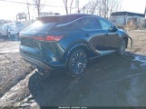 Lexus Rx 350H Premium Plus 2T2BBMCA6RC028186 fotografie