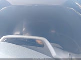 Lexus Rx 350H Premium Plus 2T2BBMCA6RC028186 снимка