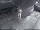 Honda Odyssey Ex-L 5FNRL38727B411459 снимка