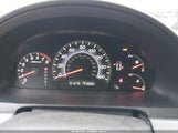 Honda Odyssey Ex-L 5FNRL38727B411459 снимка