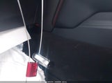 Ford Explorer St-Line 1FMUK7KH6SGA48373 снимка