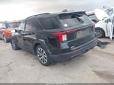 Ford Explorer St-Line 1FMUK7KH6SGA48373 снимка