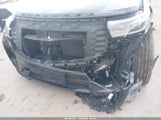Ford Explorer St-Line 1FMUK7KH6SGA48373 снимка