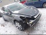 Tesla Model Y Long Range Dual Motor All-Wheel Drive 7SAYGDEE0NF382309 photo