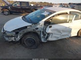 Honda Civic Lx 19XFB2F53FE091381 снимка
