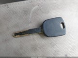 Honda Civic Lx 19XFB2F53FE091381 снимка