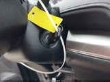Honda Cr-V Lx 2HKRM4H36FH606254 снимка