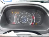 Honda Cr-V Lx 2HKRM4H36FH606254 снимка