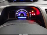 Honda Civic Ex 1HGFA16896L107518 снимка