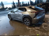 Toyota Bz4X Xle JTMAAAAA0RA054615 снимка