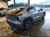 Toyota Bz4X Xle JTMAAAAA0RA054615 снимка