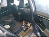 Toyota Bz4X Xle JTMAAAAA0RA054615 снимка