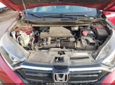 Honda Cr-V 2Wd Ex-L 2HKRW1H88NH404907 photo