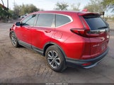 Honda Cr-V 2Wd Ex-L 2HKRW1H88NH404907 photo