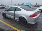 Acura Rsx JH4DC54846S005624 снимка