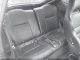 Acura Rsx JH4DC54846S005624 снимка