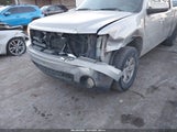 GMC Sierra  Slt 3GTEC13097G525143 снимка