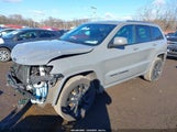 Jeep Grand Cherokee Laredo X 4X4 1C4RJFAG6MC703674 снимка