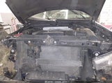 Ford F-150 Xl 1FTFW1ET1DFB48713 снимка