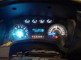 Ford F-150 Xl 1FTFW1ET1DFB48713 снимка