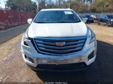 Cadillac Xt5 Standard 1GYKNARS8HZ189681 снимка