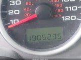 Ford F-150 1FTPX14518FB10439 снимка
