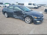 Chevrolet Malibu Lt 1G1ZD5ST1KF135903 снимка