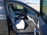 Miniaturka zdjęcia 5