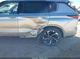 Mitsubishi Outlander Se/Black Edition JA4J3UA82NZ011652 fotografie