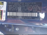 Toyota Camry Se 4T1G11AK5PU117458 снимка