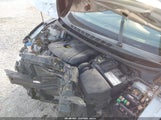 Hyundai Elantra Se 5NPDH4AE6GH691236 снимка