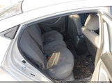 Hyundai Elantra Se 5NPDH4AE6GH691236 снимка