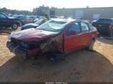 Ford Focus Ses 1FAHP36N69W194942 снимка